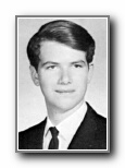 Travis Beller: class of 1971, Norte Del Rio High School, Sacramento, CA.